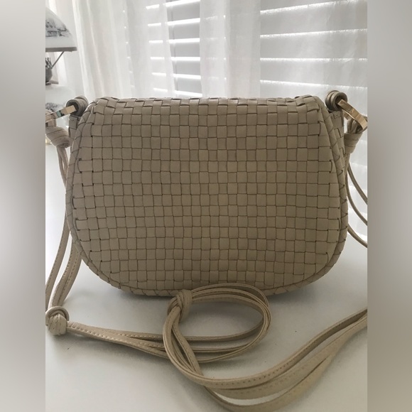 Cleobella Handbags - NEW! Cleobella bag.